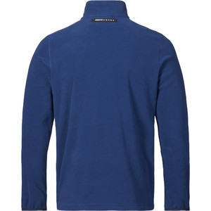 2023 Musto Mens Snug Fleece 82284 - Dark Cobalt